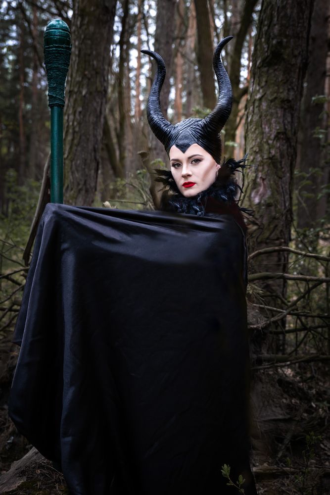 Photograph by Оксана Плугатарева