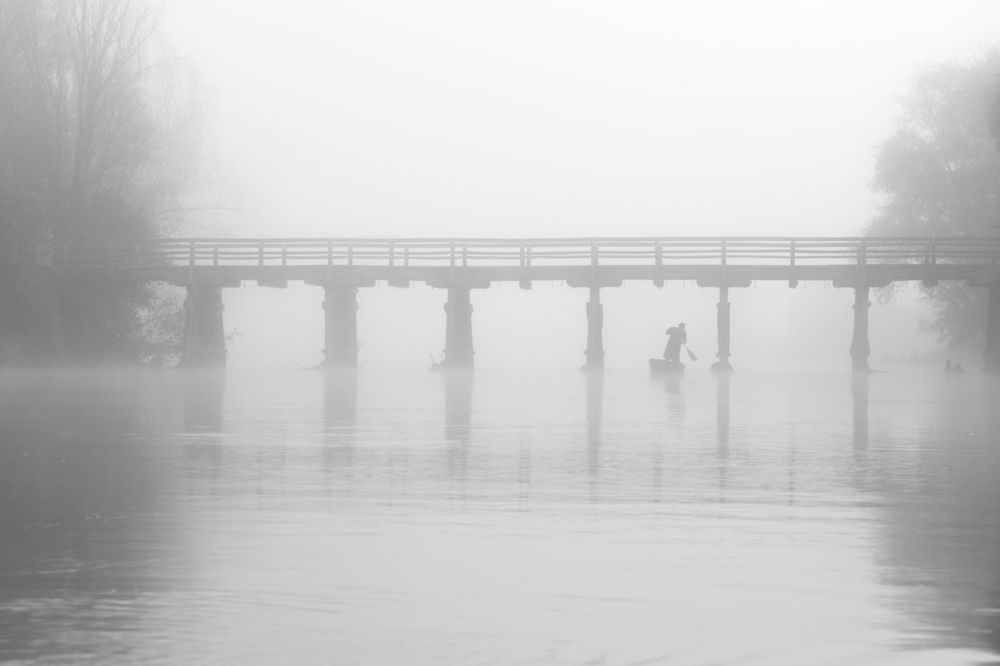 Фотография автора Rok Štirn