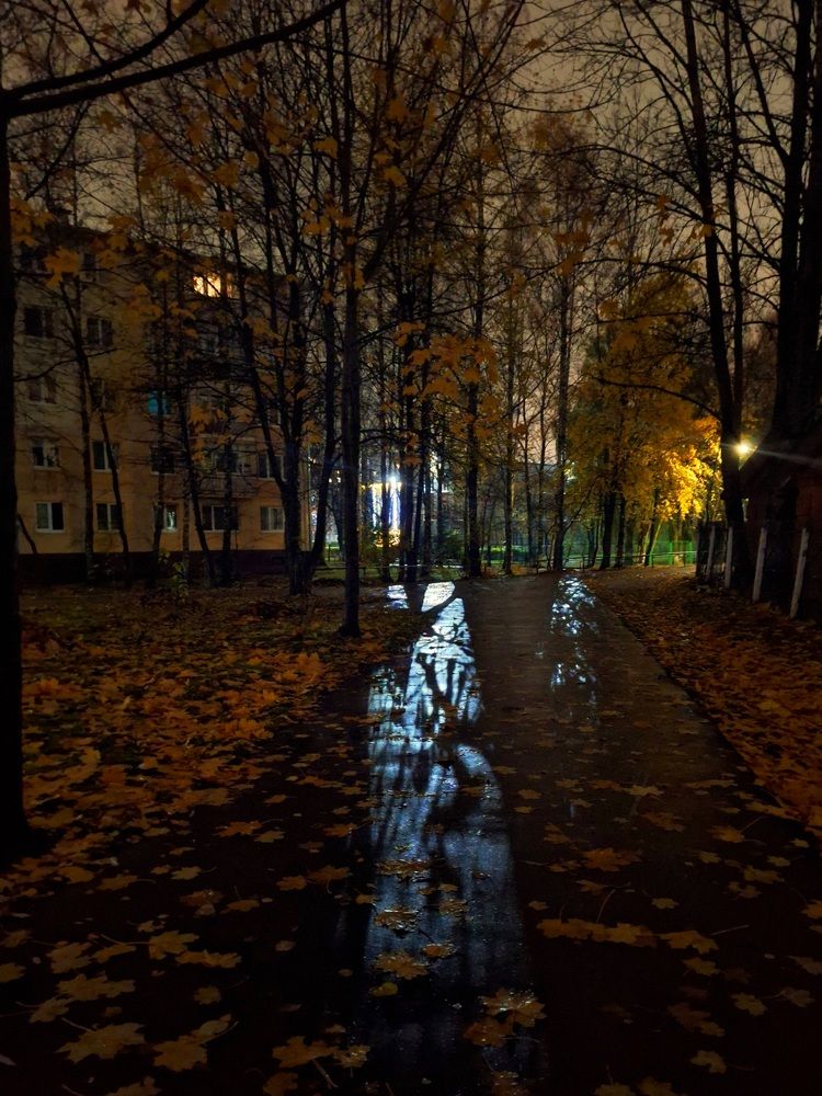 Photograph by Вера