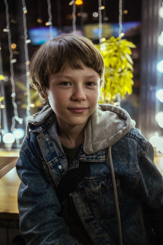 Photograph by Александр