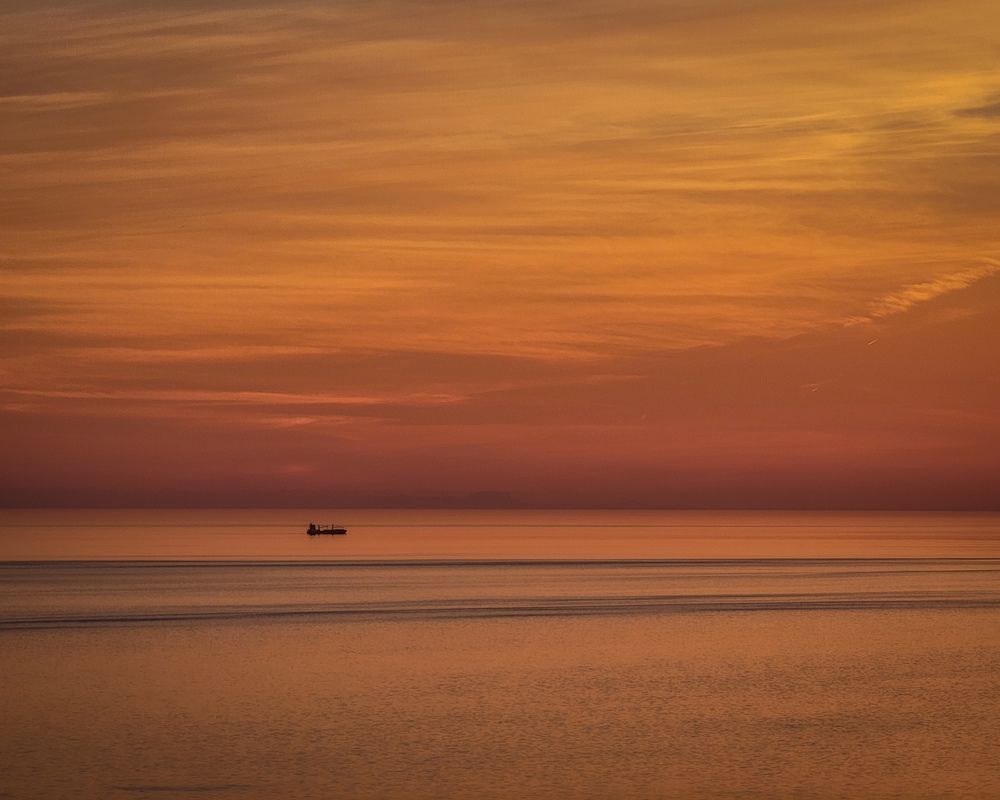 Photograph by Evgeny Pochaev