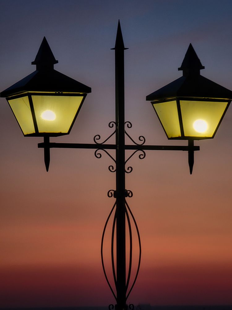 Photograph by Evgeny Pochaev