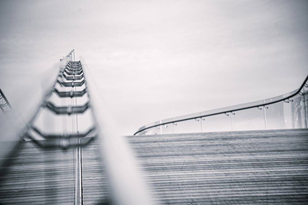 Фотография автора Станислава Гордеева