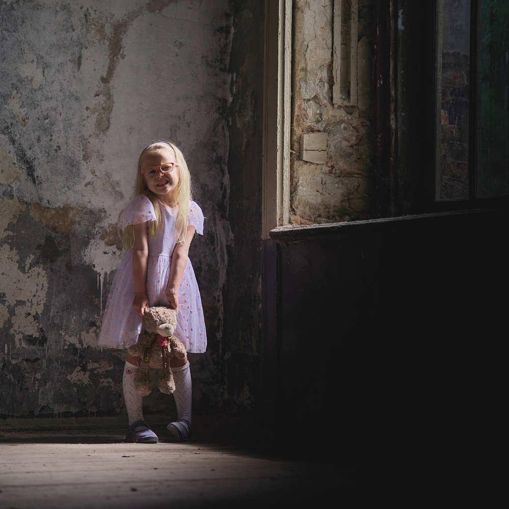 Photograph by Константин Китурко