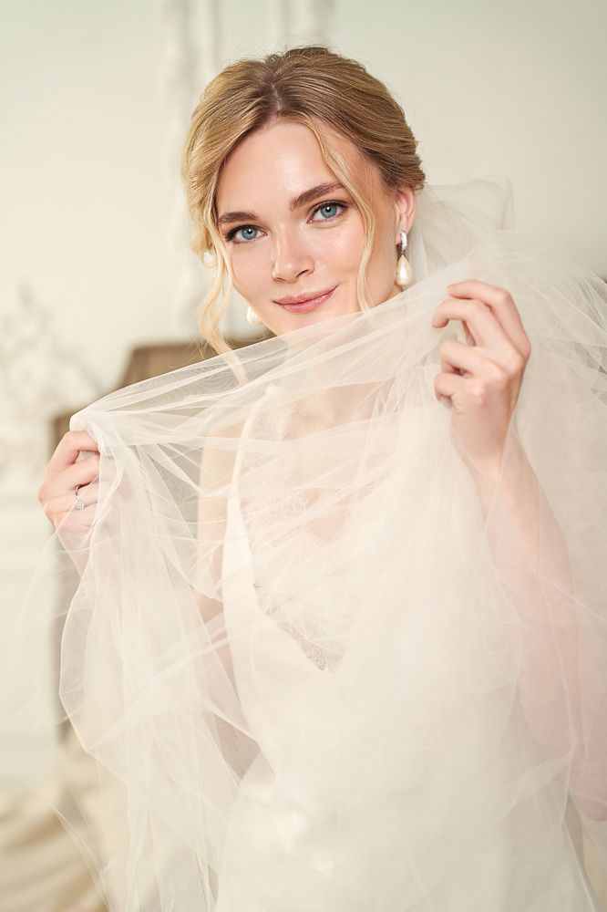 Photograph by Элла Слюсарь