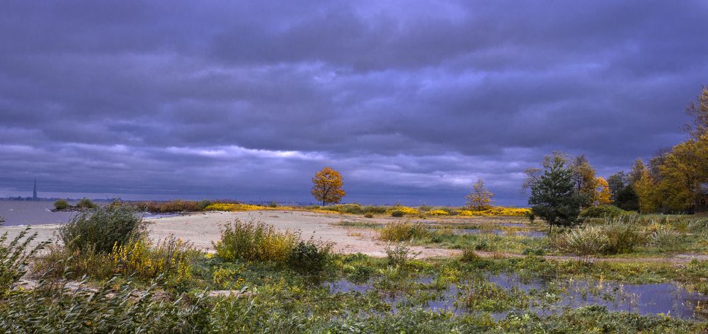 Photograph by Sergey Paramonov