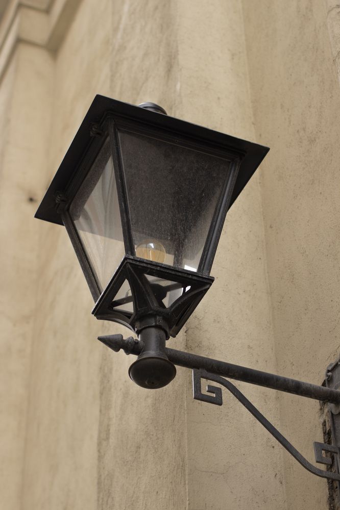 Photograph by Ольга Кривенцова