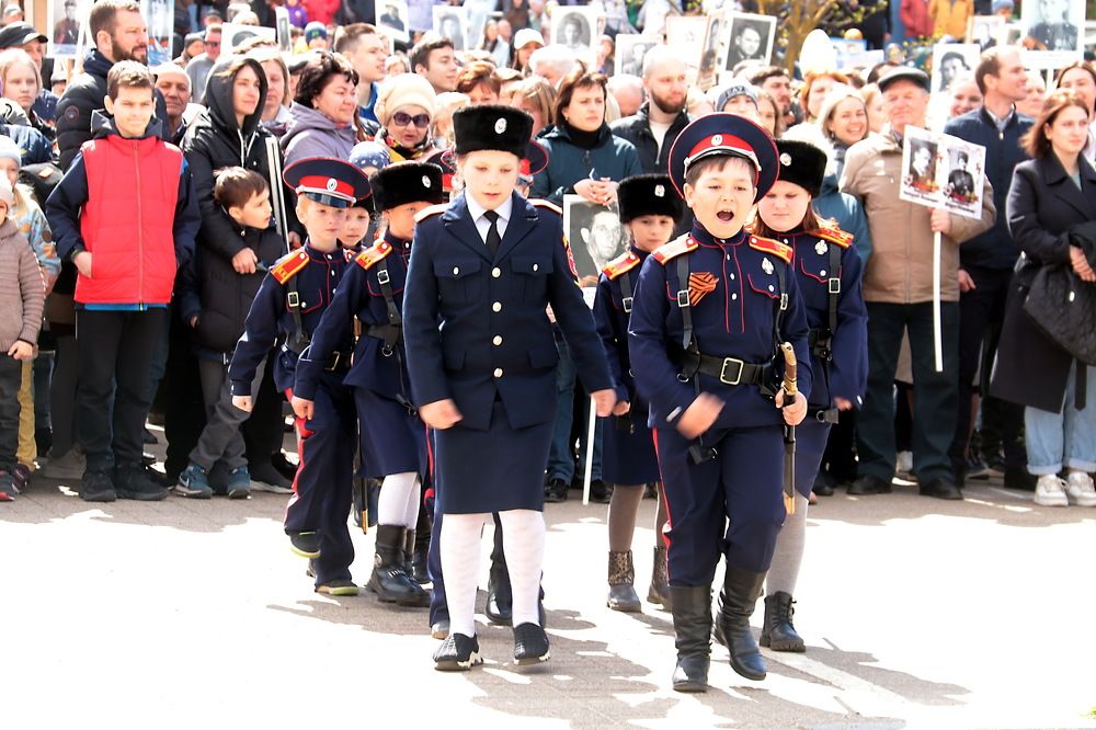 Photograph by Александр Лазебник