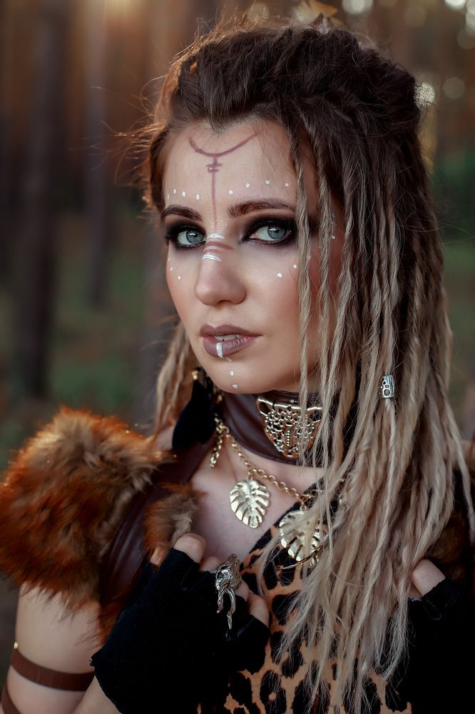 Photograph by Елена Туйцына