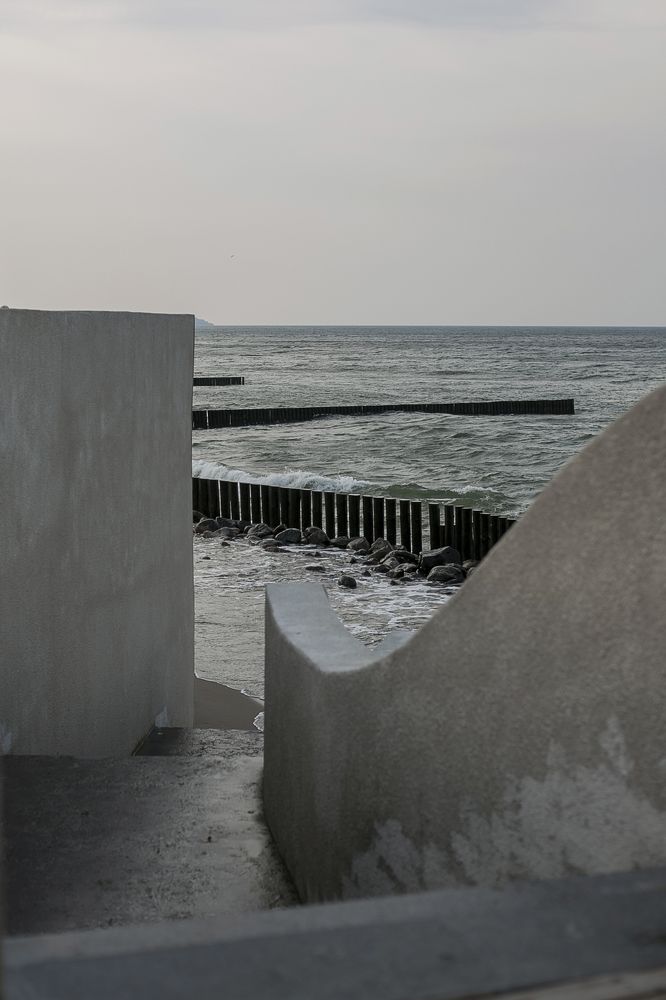 Photograph by Ольга Кривенцова