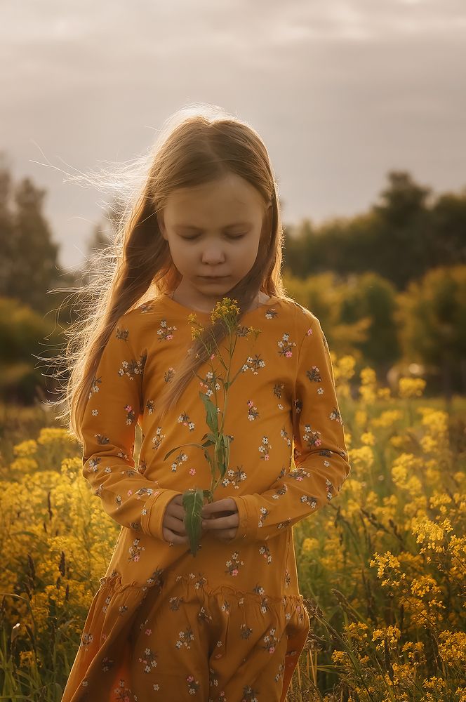 Фотография автора Ирина Викторова