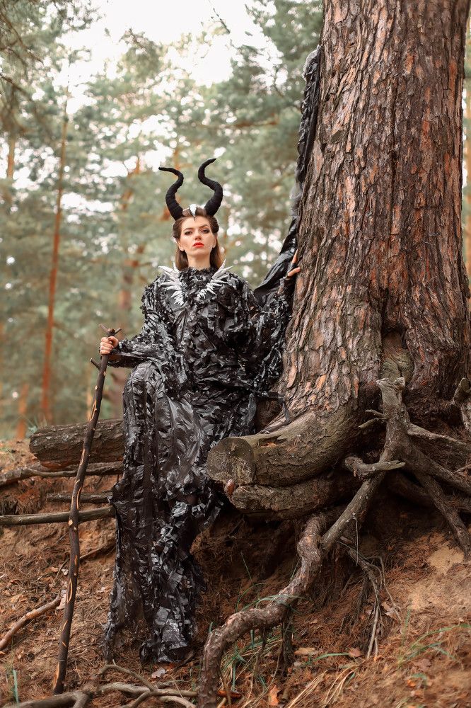 Photograph by Елена Туйцына