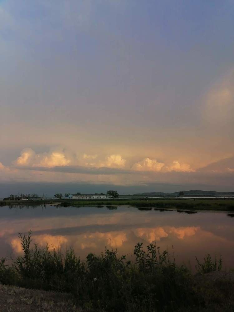 Фотография автора Дина