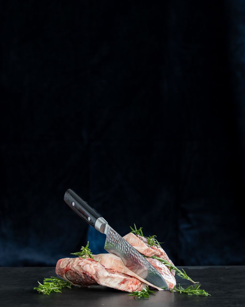 Photograph by Ірина Чумакова