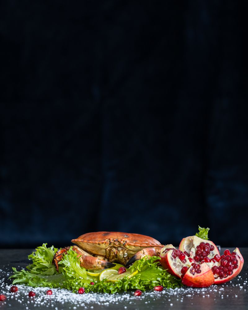 Photograph by Ірина Чумакова