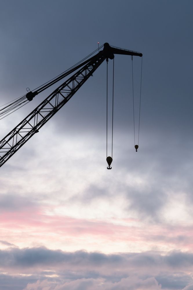 Photograph by Ірина Чумакова