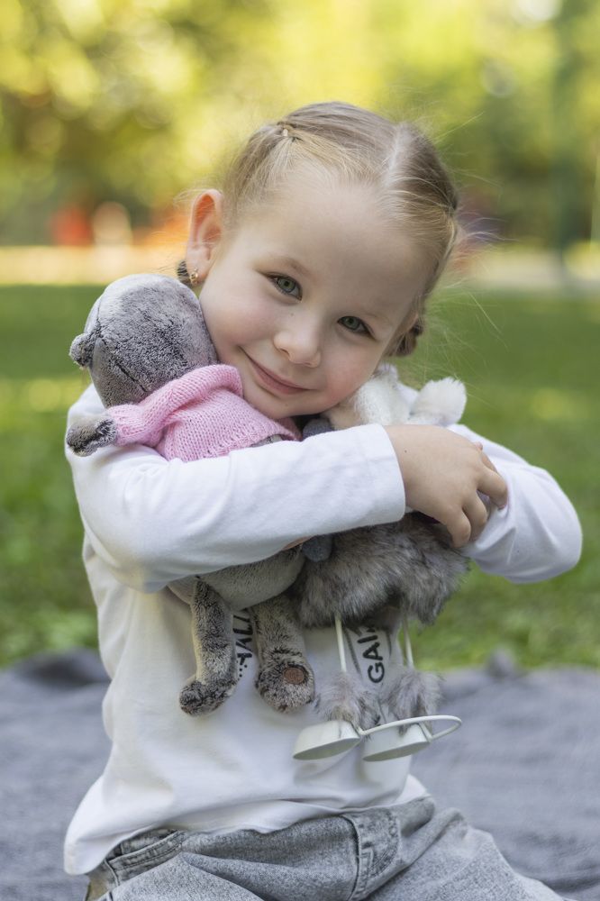 Photograph by Ирина Константиновна