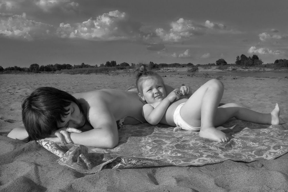 Photograph by Александр Алексеевич