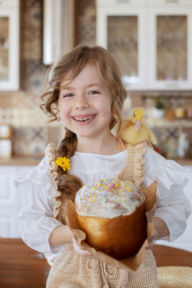 Photograph by Юлия Мешаева