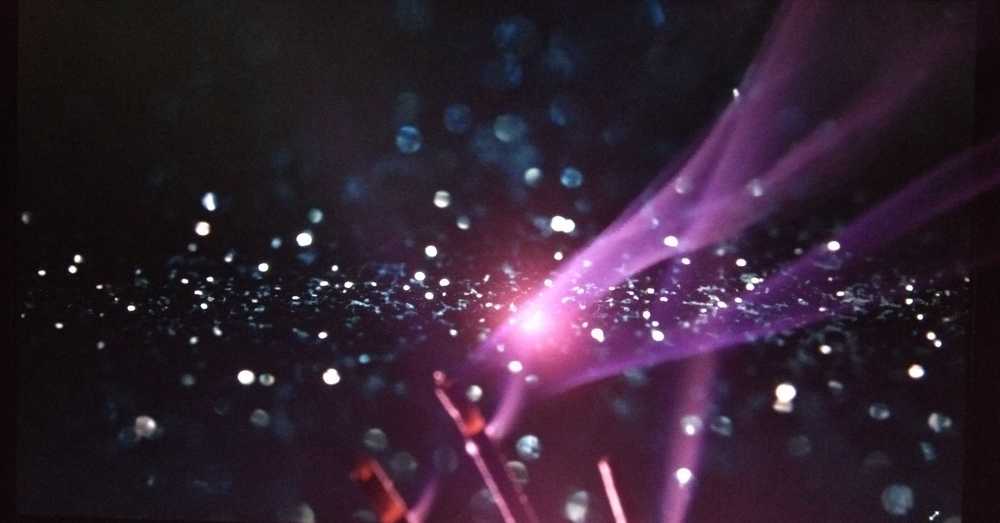 Photograph by Irina Nikolaeva