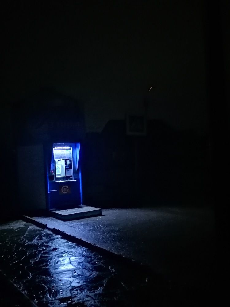 Photograph by Анастасия Аюшева