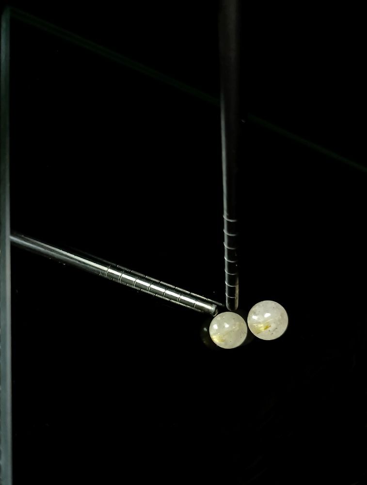 Photograph by Olga Kot