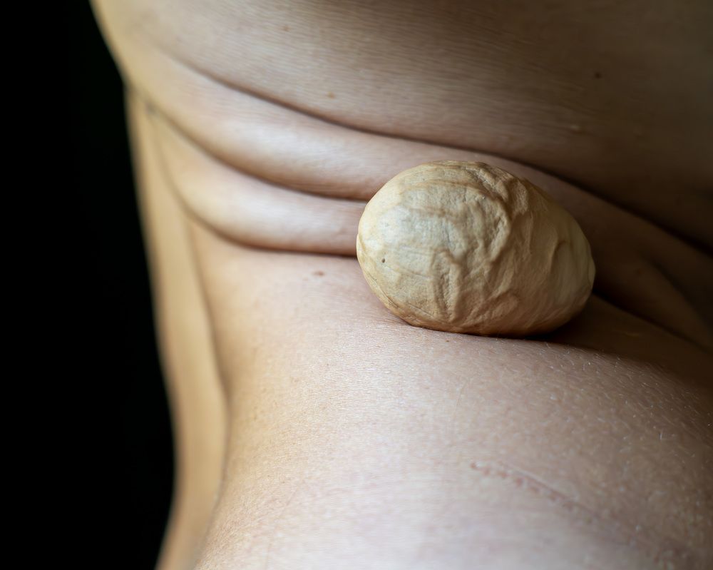 Photograph by Irina Tischer