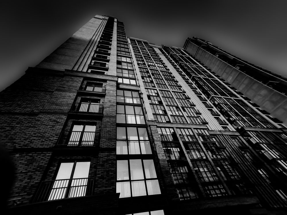 Фотография автора Виталий Гавронский