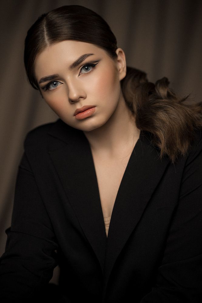 Photograph by 