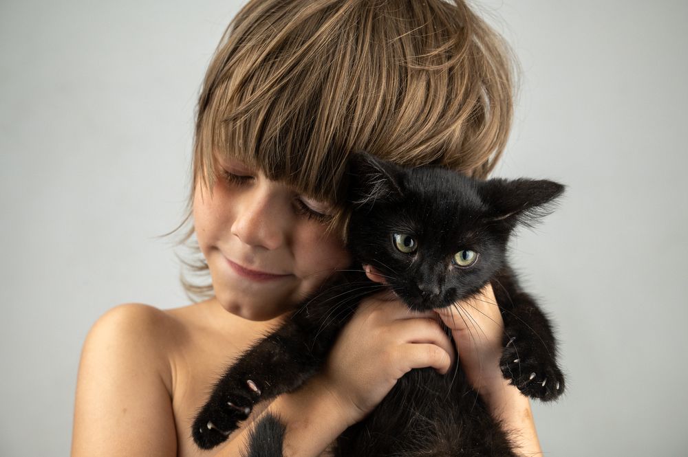 Photograph by Любовь Галушкина