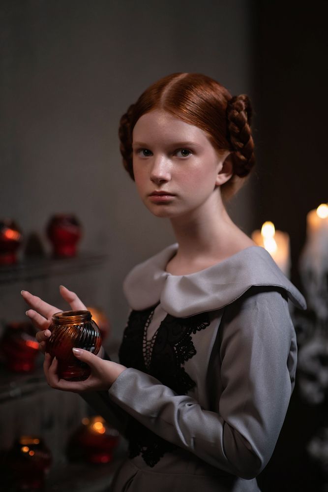 Photograph by Ермакова Янина