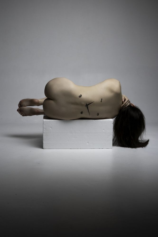 Photograph by Анна Парфенова