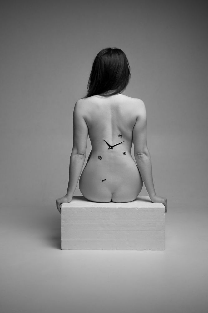 Photograph by Анна Парфенова