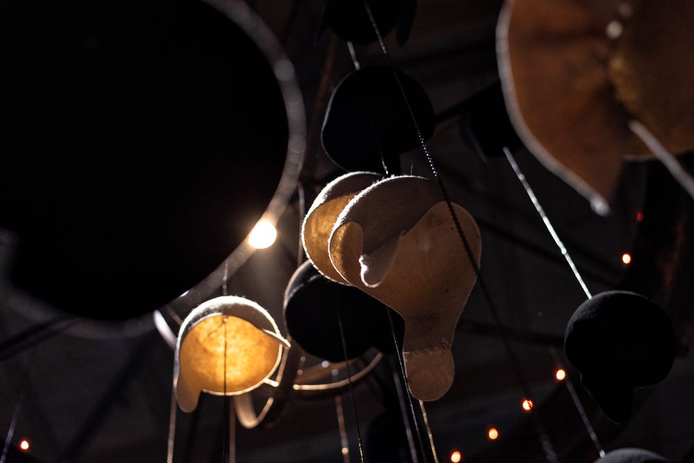 Photograph by Виталий Адуцкевич