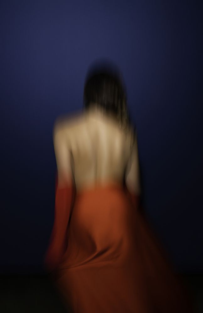 Photograph by Анна Парфенова