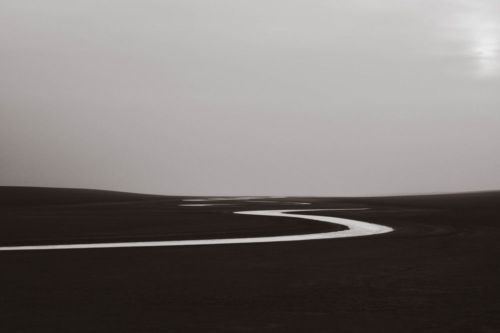 Безвременье