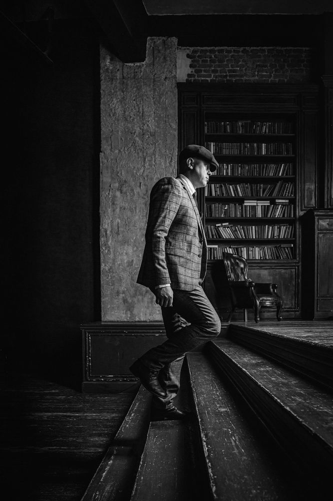 Photograph by Айнагуль Дускалиева