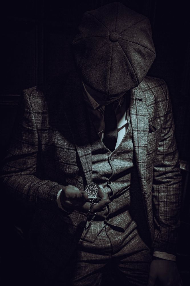 Photograph by Айнагуль Дускалиева