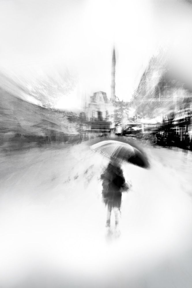 the man's search for meaning