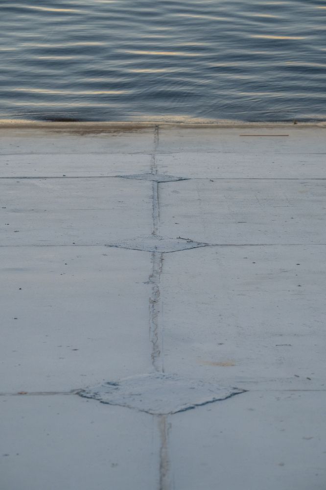 Photograph by Денис Пономарёв