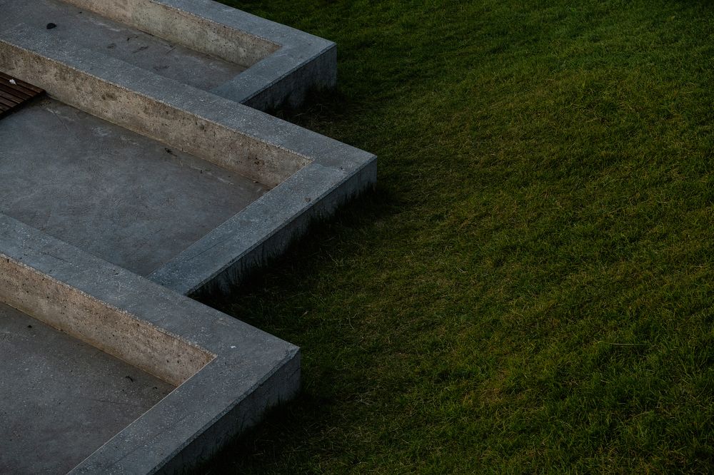 Photograph by Денис Пономарёв