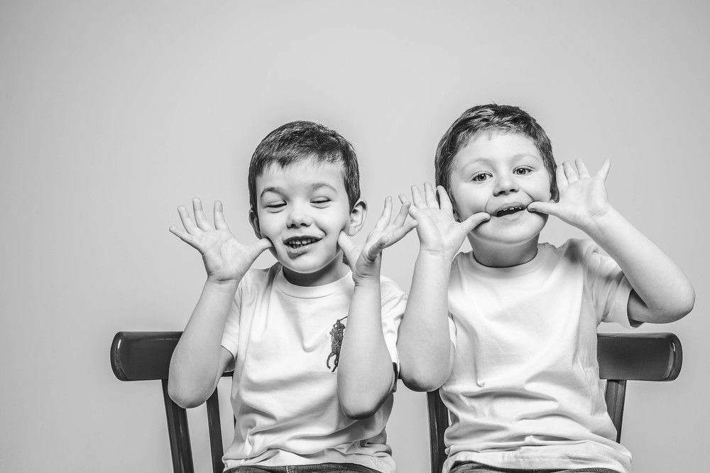 Photograph by Айнагуль Дускалиева