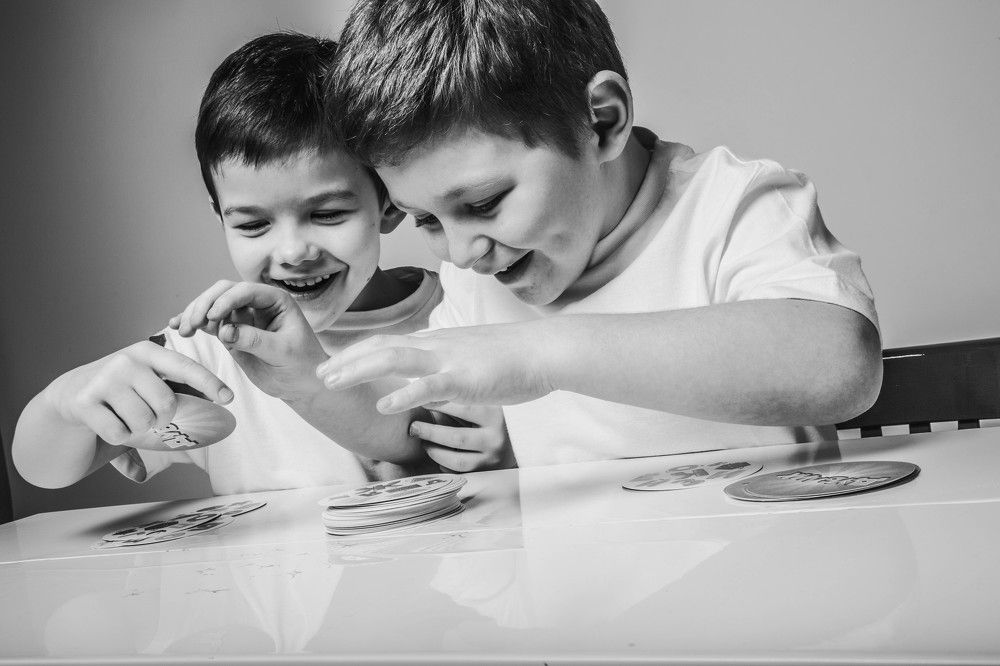 Photograph by Айнагуль Дускалиева