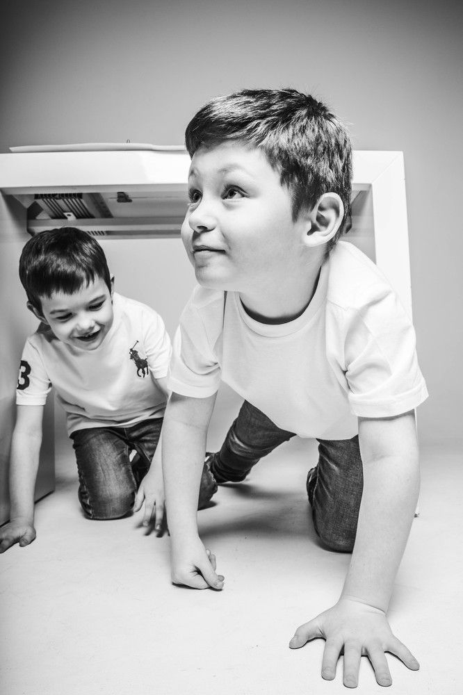 Photograph by Айнагуль Дускалиева