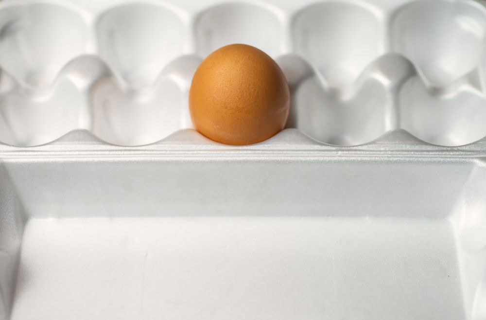 Photograph by Валерий Сарак