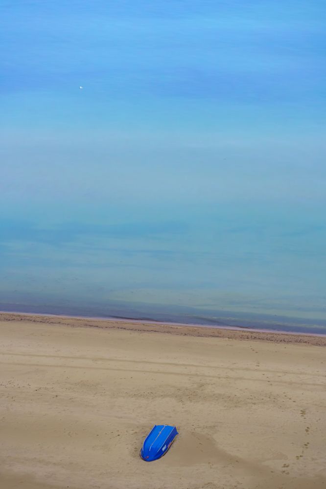 Photograph by Valdis Serzhans