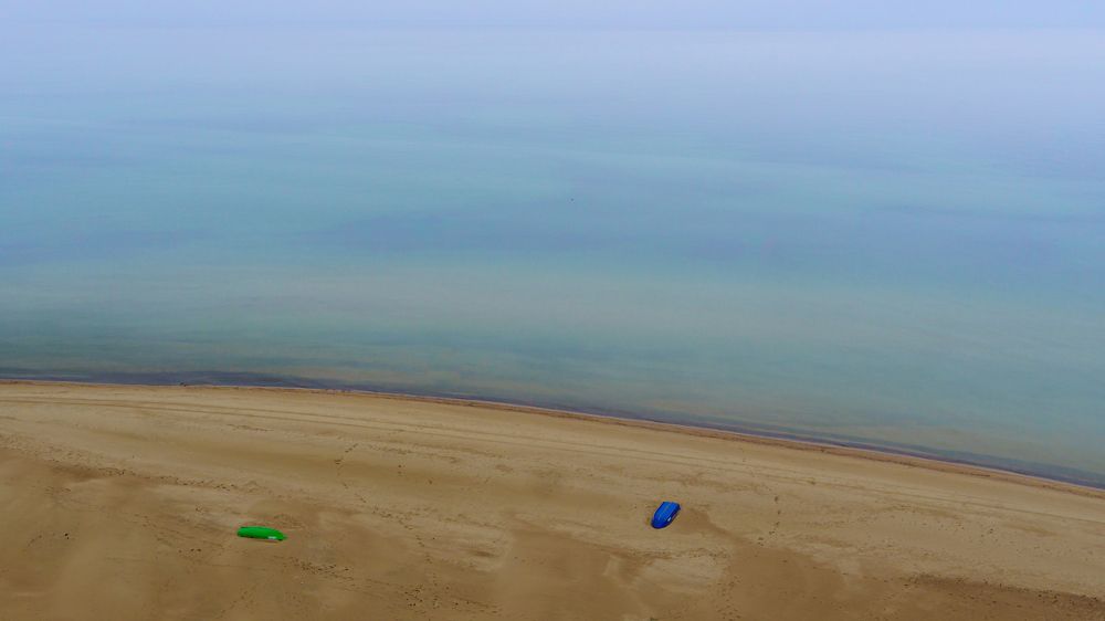 Photograph by Valdis Serzhans