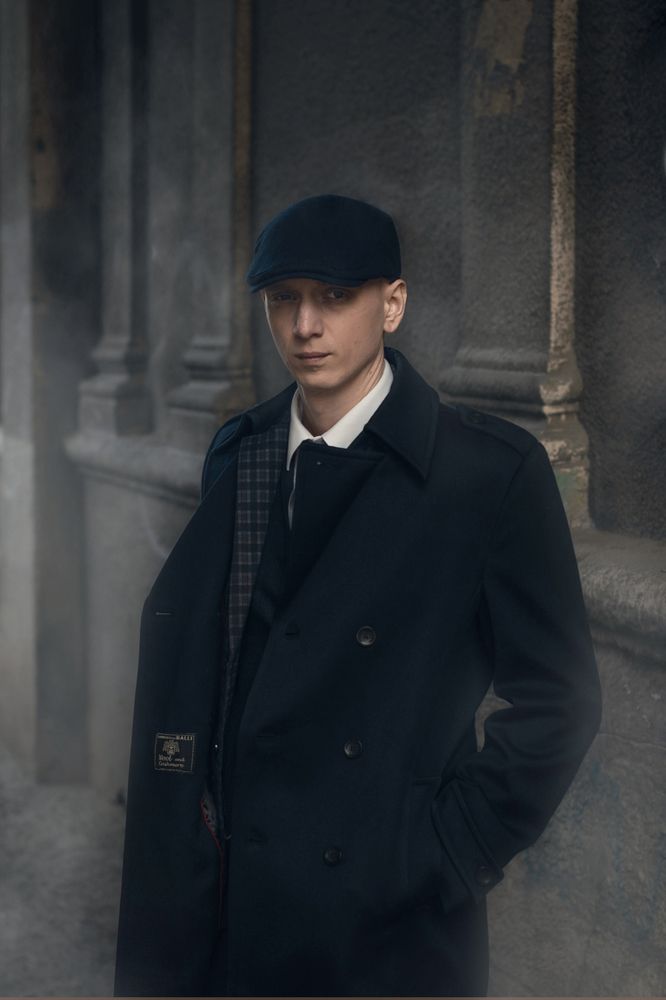 Photograph by Оксана Кузнецова