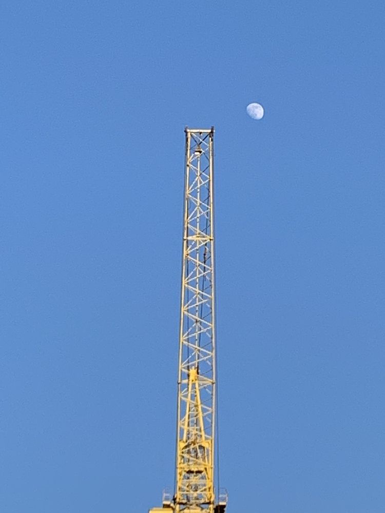 Фотография автора Ирина Шпаковская