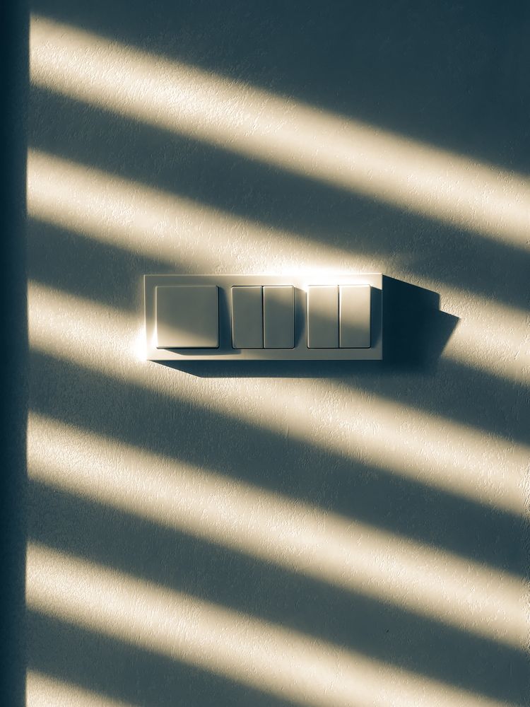 Photograph by Сергей Бойко